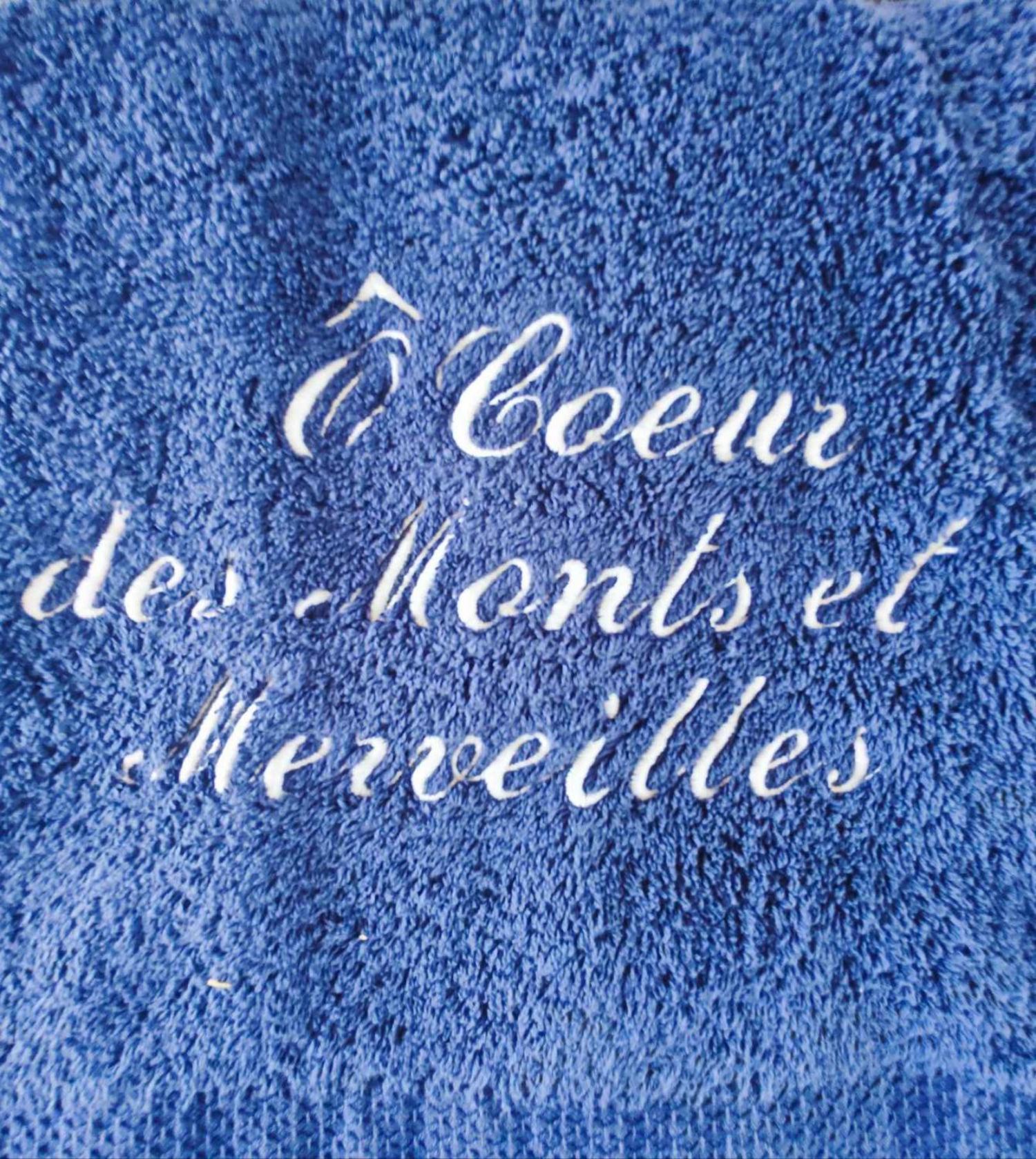 O Coeur Des Monts Et Merveilles Wormhout 외부 사진